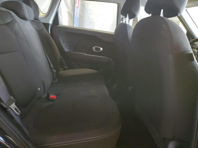 Photo 11 from auction – 2018 KIA SOUL with VIN KNDJN2A2XJ7892347