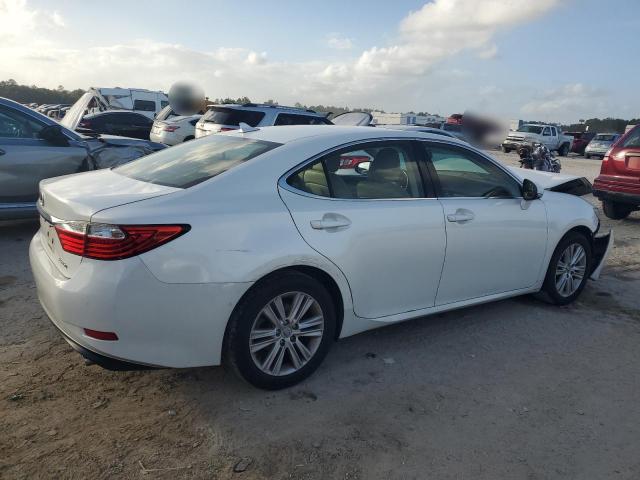 Photo 3 from auction – 2013 LEXUS ES 350 with VIN JTHBK1GG0D2025839