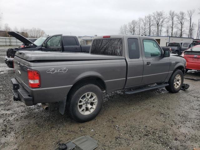 Photo 3 from auction – 2010 FORD RANGER SUP with VIN 1FTLR4FE5APA12442