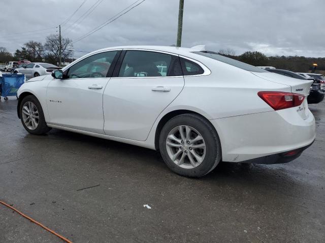 Photo 2 from auction – 2018 CHEVROLET MALIBU LT with VIN 1G1ZD5ST9JF248979