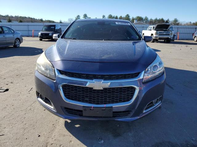 Photo 5 from auction – 2014 CHEVROLET MALIBU 2LT with VIN 1G11E5SL2EF258284