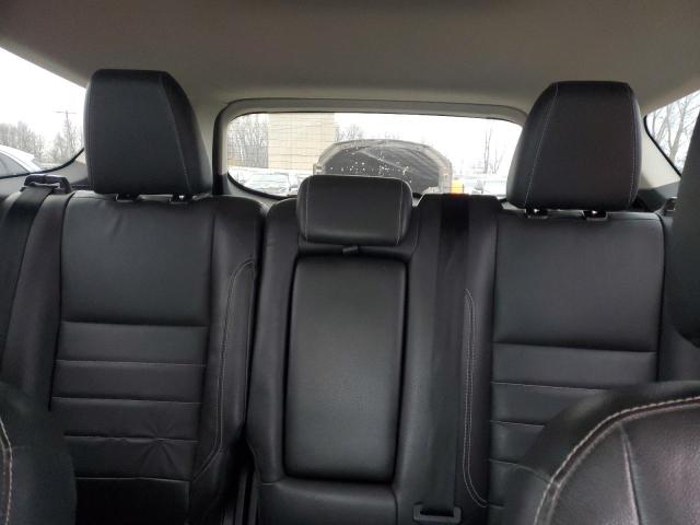 Photo 10 from auction – 2014 FORD ESCAPE TIT with VIN 1FMCU9J90EUA54946