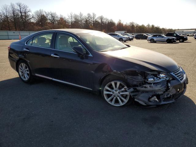 Photo 4 from auction – 2010 LEXUS ES 350 with VIN JTHBK1EG0A2400028