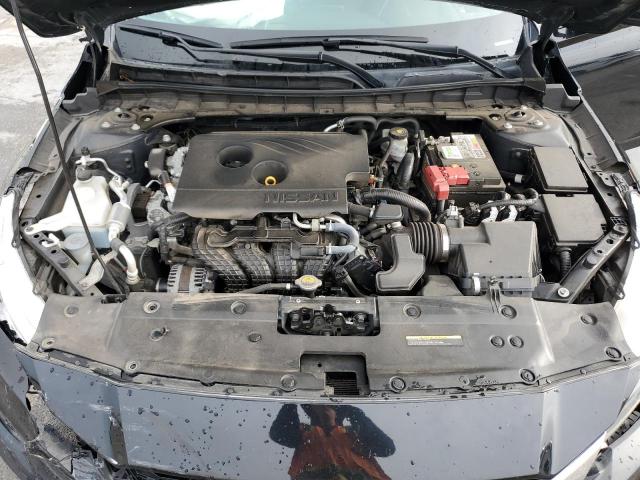 Photo 11 from auction – 2019 NISSAN ALTIMA S with VIN 1N4BL4BV1KC235286