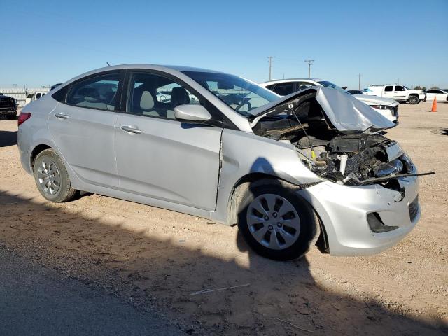 Photo 3 from auction – 2016 HYUNDAI ACCENT SE with VIN KMHCT4AE2GU111735