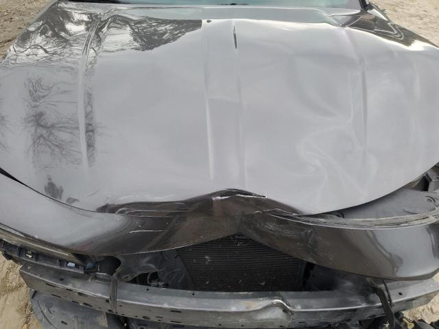 Photo 11 from auction – 2022 DODGE CHARGER SX with VIN 2C3CDXBG2NH110608