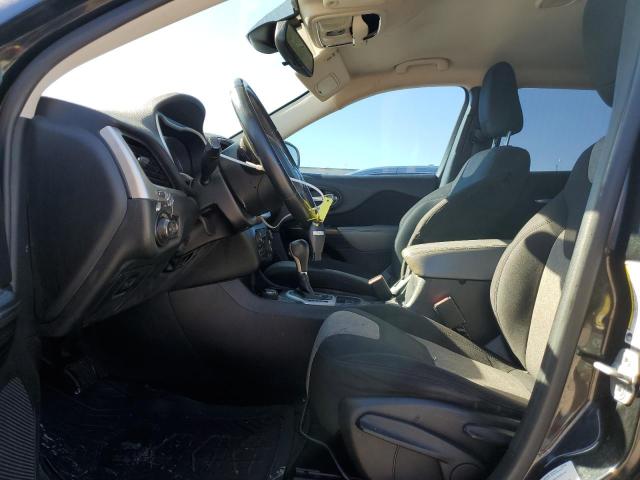 Photo 7 from auction – 2014 JEEP CHEROKEE L with VIN 1C4PJMCS9EW244492