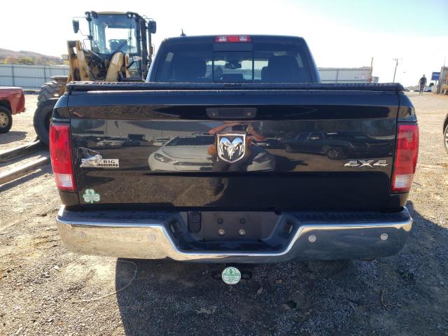 Photo 6 from auction – 2016 RAM 1500 SLT with VIN 1C6RR7LG5GS193539
