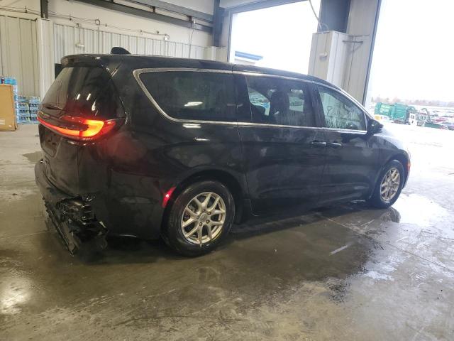 Photo 3 from auction – 2023 CHRYSLER PACIFICA T with VIN 2C4RC1BG7PR627406