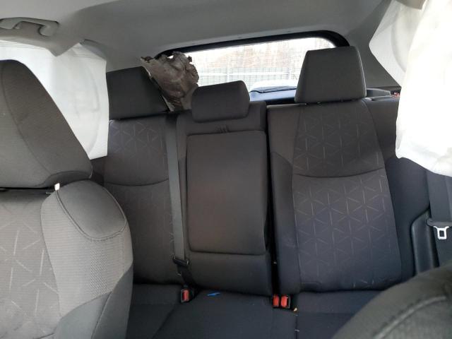 Photo 10 from auction – 2019 TOYOTA RAV4 XLE with VIN 2T3P1RFVXKC035048