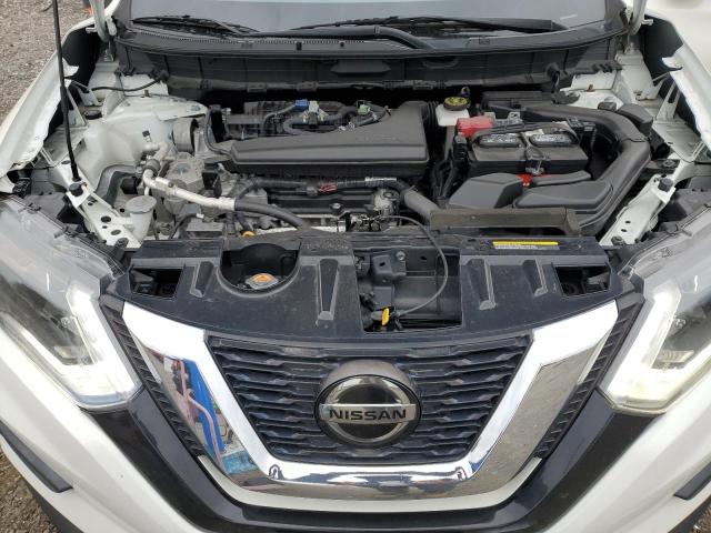 Photo 12 from auction – 2018 NISSAN ROGUE S with VIN JN8AT2MT3JW453415