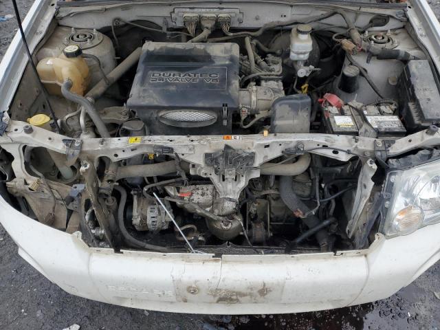 Photo 12 from auction – 2009 FORD ESCAPE XLT with VIN 1FMCU93G69KC46112