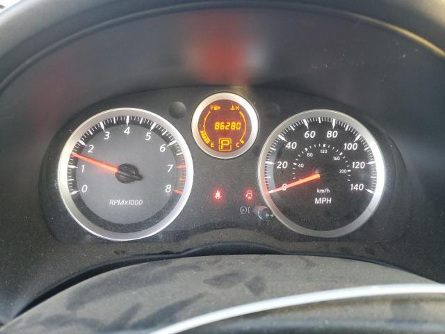 Photo 9 from auction – 2012 NISSAN SENTRA 2.0 with VIN 3N1AB6AP6CL674225