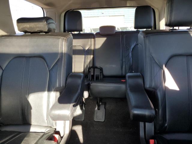 Photo 10 from auction – 2020 FORD EXPEDITION with VIN 1FMJU1MT3LEA02055