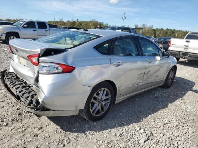 Photo 3 from auction – 2015 FORD FUSION SE with VIN 1FA6P0H70F5123869