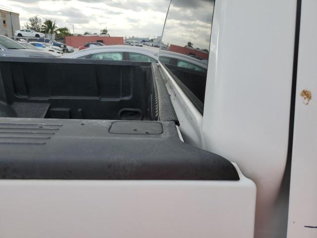 Photo 10 from auction – 2007 FORD F150 with VIN 1FTRF12267NA79858