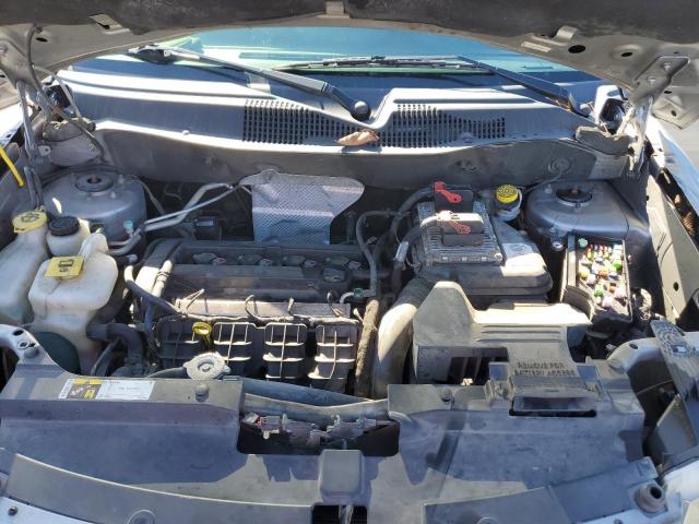 Photo 12 from auction – 2015 JEEP COMPASS LA with VIN 1C4NJCEA3FD274090