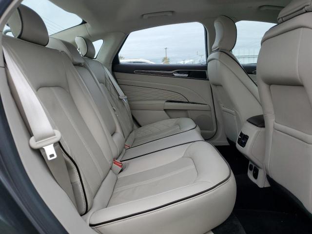 Photo 10 from auction – 2017 FORD FUSION TIT with VIN 3FA6P0SU1HR354200