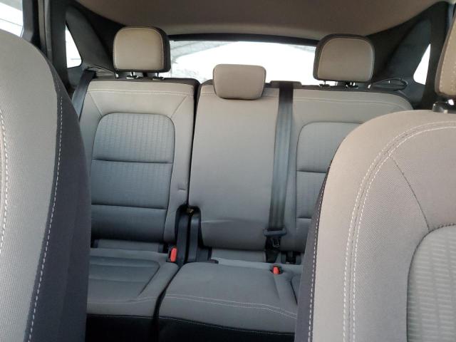 Photo 10 from auction – 2020 FORD ESCAPE S with VIN 1FMCU0F66LUC47822
