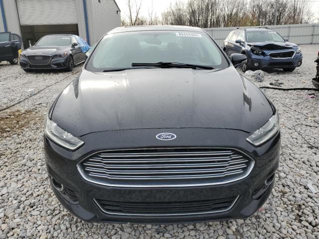 Photo 5 from auction – 2016 FORD FUSION TIT with VIN 3FA6P0D9XGR301504