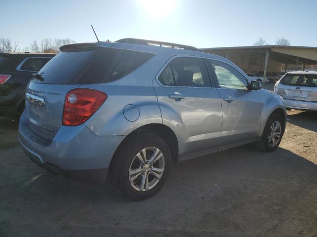 Photo 3 from auction – 2015 CHEVROLET EQUINOX LT with VIN 2GNALBEK5F6353391