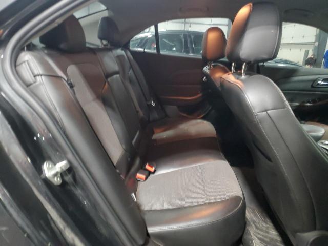Photo 10 from auction – 2014 CHEVROLET MALIBU 2LT with VIN 1G11E5SL4EF224265