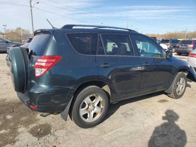 Photo 3 from auction – 2012 TOYOTA RAV4 with VIN 2T3BF4DV9CW246792