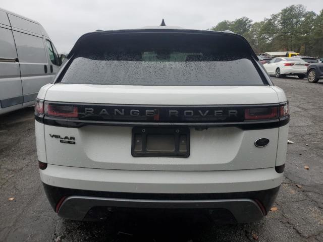 Photo 6 from auction – 2018 LAND ROVER RANGE ROVE with VIN SALYL2RX0JA739864