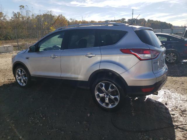Photo 2 from auction – 2013 FORD ESCAPE TIT with VIN 1FMCU0J92DUB25221