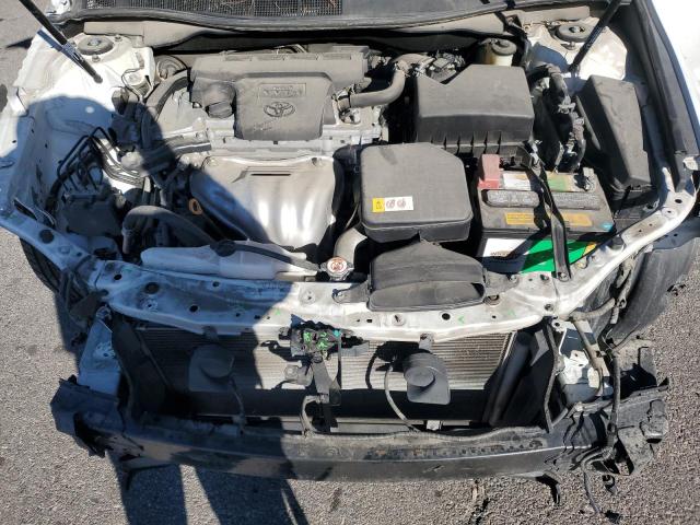 Photo 11 from auction – 2017 TOYOTA CAMRY LE with VIN 4T1BF1FK8HU810157