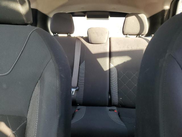 Photo 10 from auction – 2019 NISSAN KICKS S with VIN 3N1CP5CU2KL533593