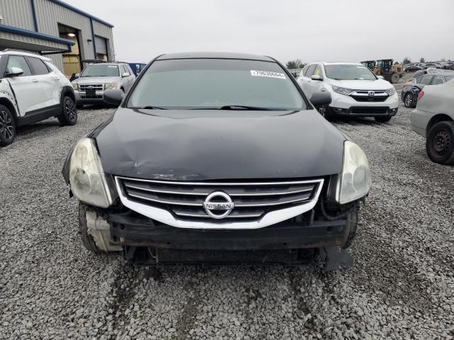 Photo 5 from auction – 2011 NISSAN ALTIMA BAS with VIN 1N4AL2AP4BN503917
