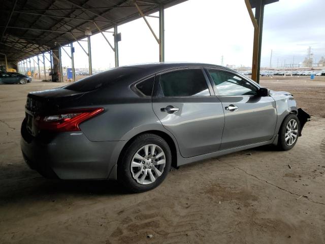 Photo 3 from auction – 2017 NISSAN ALTIMA 2.5 with VIN 1N4AL3AP4HC478818