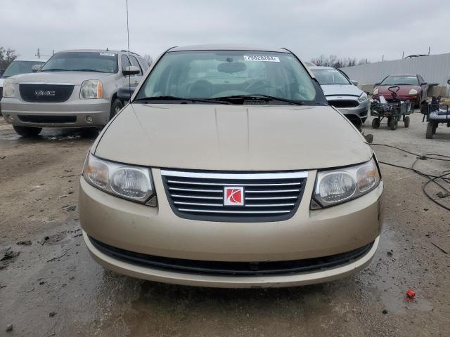 Photo 5 from auction – 2007 SATURN ION LEVEL with VIN 1G8AJ55F77Z110779