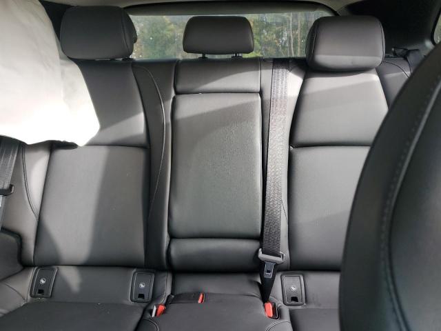 Photo 10 from auction – 2022 MAZDA CX-30 SELE with VIN 3MVDMBBL0NM442658