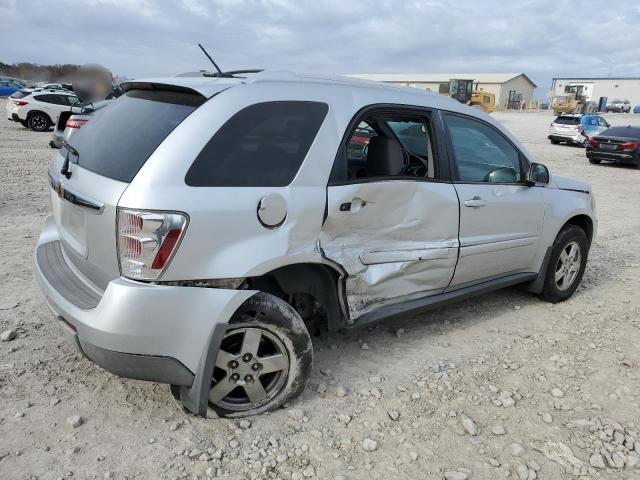 Photo 3 from auction – 2009 CHEVROLET EQUINOX LT with VIN 2CNDL33F796227728