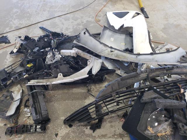 Photo 12 from auction – 2017 TOYOTA PRIUS with VIN JTDKARFU6H3052781