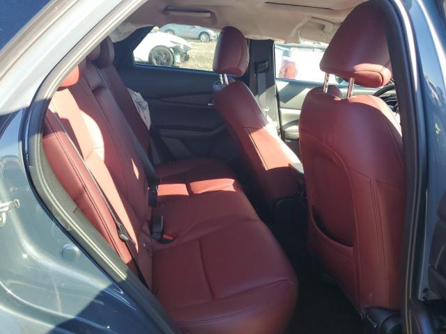 Photo 11 from auction – 2023 MAZDA CX-30 PREF with VIN 3MVDMBCM9PM570195