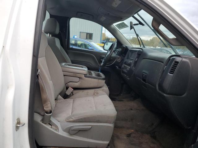Photo 10 from auction – 2016 GMC SIERRA C15 with VIN 1GTN1LEC0GZ900412