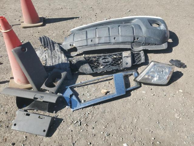 Photo 12 from auction – 2016 NISSAN FRONTIER S with VIN 1N6BD0CT9GN783896