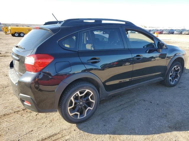 Photo 3 from auction – 2016 SUBARU CROSSTREK with VIN JF2GPABC9G8266167