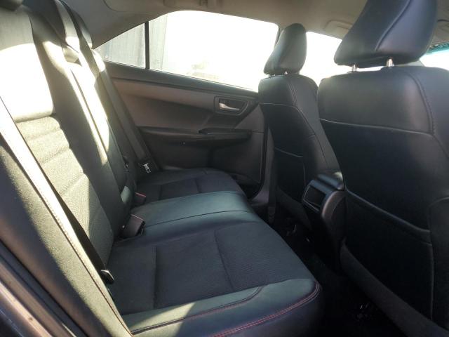 Photo 10 from auction – 2017 TOYOTA CAMRY LE with VIN 4T1BF1FK5HU779398