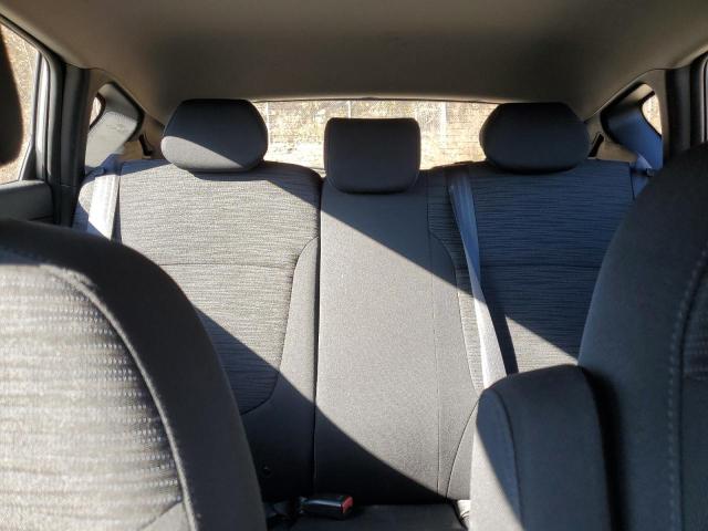 Photo 10 from auction – 2016 HYUNDAI ACCENT SE with VIN KMHCT5AE3GU260175