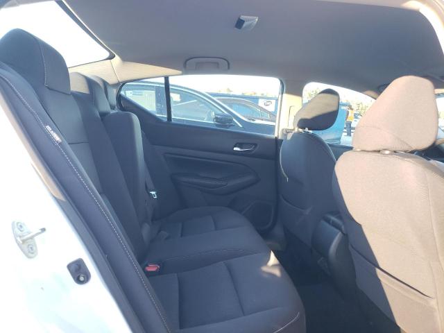 Photo 10 from auction – 2019 NISSAN ALTIMA S with VIN 1N4BL4BV0KC120095