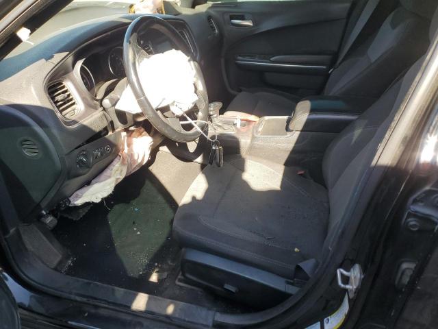 صورة رقم 7 من المزاد - 2016 DODGE CHARGER SE مع VIN 2C3CDXBG8GH110034