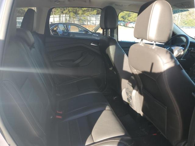 Photo 11 from auction – 2014 FORD ESCAPE TIT with VIN 1FMCU9J9XEUC39697