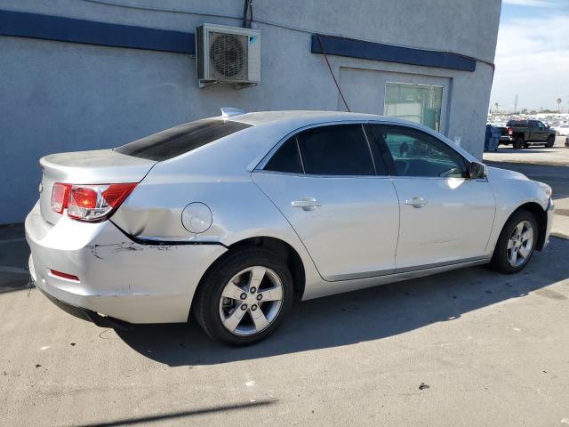 Photo 3 from auction – 2016 CHEVROLET MALIBU LIM with VIN 1G11C5SA8GF140618