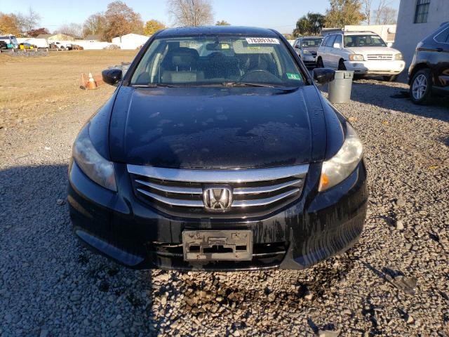 Photo 5 from auction – 2012 HONDA ACCORD SE with VIN 1HGCP2F67CA078064