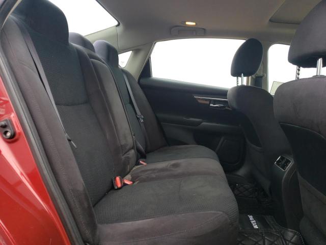 Photo 10 from auction – 2014 NISSAN ALTIMA 2.5 with VIN 1N4AL3AP8EC104918