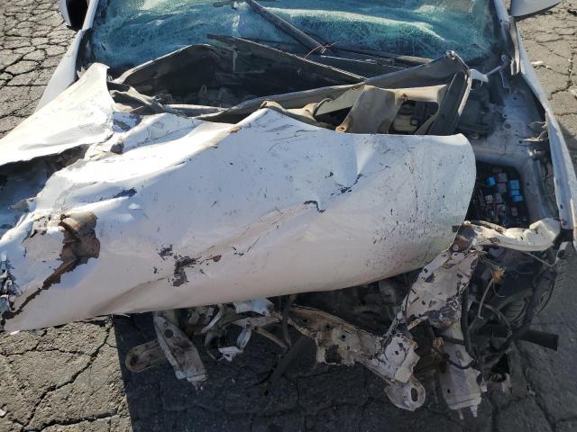 Photo 11 from auction – 2016 TOYOTA COROLLA L with VIN 5YFBURHE2GP532724